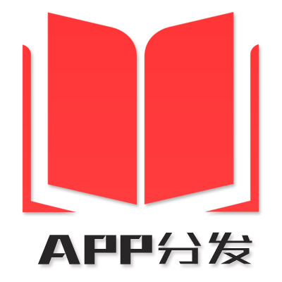 厦门市APP升级服务年费